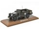     M31 &quot;Scout Car&quot; 1944 (Atlas)