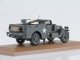     M31 &quot;Scout Car&quot; 1944 (Atlas)