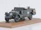     M31 &quot;Scout Car&quot; 1944 (Atlas)