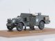     M31 &quot;Scout Car&quot; 1944 (Atlas)