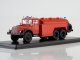    Tatra-111R CAS-12   (Start Scale Models (SSM))