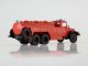    Tatra-111R CAS-12   (Start Scale Models (SSM))