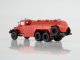    Tatra-111R CAS-12   (Start Scale Models (SSM))