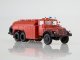    Tatra-111R CAS-12   (Start Scale Models (SSM))