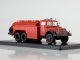    Tatra-111R CAS-12   (Start Scale Models (SSM))