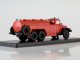    Tatra-111R CAS-12   (Start Scale Models (SSM))