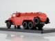    Tatra-111R CAS-12   (Start Scale Models (SSM))