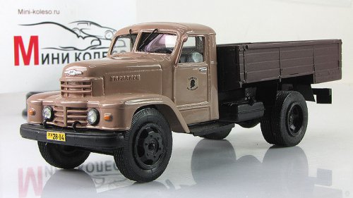 -150 ""  ( )