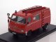    Magirus-Faun F28 LF8 Feuerwehr (AutoCult)