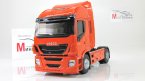  STRALIS HI-WAY  