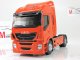     STRALIS HI-WAY   (Eligor)