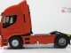     STRALIS HI-WAY   (Eligor)