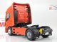     STRALIS HI-WAY   (Eligor)