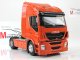     STRALIS HI-WAY   (Eligor)