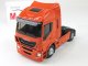     STRALIS HI-WAY   (Eligor)