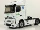     Actros Mp4 Streamspace   Lheritier (Eligor)