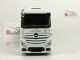     Actros Mp4 Streamspace   Lheritier (Eligor)