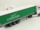     Actros Mp4 Streamspace   Lheritier (Eligor)