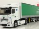     Actros Mp4 Streamspace   Lheritier (Eligor)