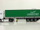     Actros Mp4 Streamspace   Lheritier (Eligor)