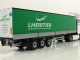     Actros Mp4 Streamspace   Lheritier (Eligor)