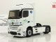     Actros Mp4 Streamspace   Lheritier (Eligor)