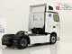     Actros Mp4 Streamspace   Lheritier (Eligor)