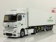     Actros Mp4 Streamspace   Lheritier (Eligor)