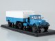    -200   -5217 (Start Scale Models (SSM))