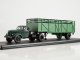    --164   -857 (Start Scale Models (SSM))