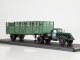    --164   -857 (Start Scale Models (SSM))