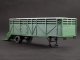    --164   -857 (Start Scale Models (SSM))