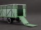    --164   -857 (Start Scale Models (SSM))
