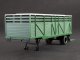    --164   -857 (Start Scale Models (SSM))