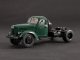    --164   -857 (Start Scale Models (SSM))