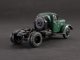    --164   -857 (Start Scale Models (SSM))