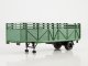    --164   -857 (Start Scale Models (SSM))