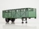    --164   -857 (Start Scale Models (SSM))