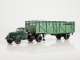    --164   -857 (Start Scale Models (SSM))