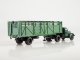    --164   -857 (Start Scale Models (SSM))