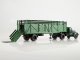    --164   -857 (Start Scale Models (SSM))