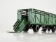    --164   -857 (Start Scale Models (SSM))
