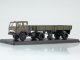    -608   -885 (Start Scale Models (SSM))