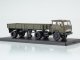    -608   -885 (Start Scale Models (SSM))