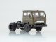    -608   -885 (Start Scale Models (SSM))