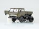    -608   -885 (Start Scale Models (SSM))