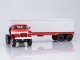    377   -935 (Start Scale Models (SSM))