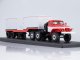    377   -935 (Start Scale Models (SSM))