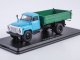     3507 (Start Scale Models (SSM))