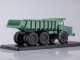    -530   (40 ),  (. , , ) (Start Scale Models (SSM))